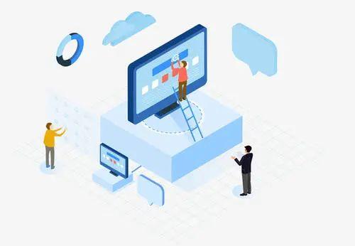 手慢無(wú)！5G新消費(fèi)補(bǔ)貼來(lái)襲，柳州中小企業(yè)服務(wù)助力市民輕松換機(jī)